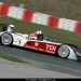 08_lms_barcelone EL80