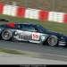 08_lms_barcelone EL81