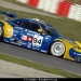 08_lms_barcelone EL82