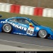 08_lms_barcelone EL83