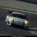 08_lms_barcelone EL84