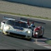 08_lms_barcelone EL85