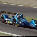 08_lms_barcelone EL86