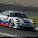 08_lms_barcelone EL87