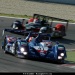 08_lms_barcelone EL88