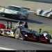 08_lms_barcelone EL89