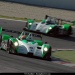 08_lms_barcelone EL90