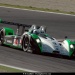 08_lms_barcelone EL91