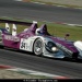 08_lms_barcelone EL92