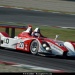 08_lms_barcelone EL93