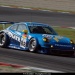 08_lms_barcelone EL94