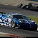 08_lms_barcelone EL95