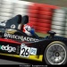 08_lms_barcelone EL96