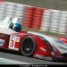 08_lms_barcelone EL97