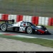 08_lms_barcelone EL98