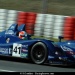 08_lms_barcelone EL99