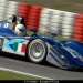 08_lms_barcelone EL100