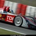 08_lms_barcelone EL101