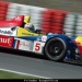 08_lms_barcelone EL102