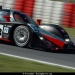 08_lms_barcelone EL103