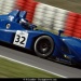 08_lms_barcelone EL104