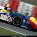 08_lms_barcelone EL105