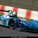 08_lms_barcelone EL106