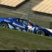 08_lms_barcelone EQ04