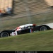 08_lms_barcelone EQ09