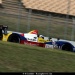 08_lms_barcelone EQ17