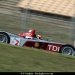 08_lms_barcelone EQ18