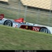 08_lms_barcelone EQ19