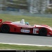 08_lms_barcelone EQ24