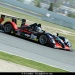 08_lms_barcelone EQ25