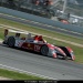 08_lms_barcelone EQ30