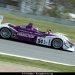 08_lms_barcelone EQ31