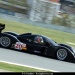 08_lms_barcelone EQ33