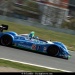 08_lms_barcelone EQ34