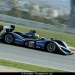 08_lms_barcelone EQ37