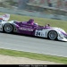 08_lms_barcelone EQ38