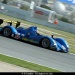 08_lms_barcelone EQ39