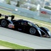 08_lms_barcelone EQ40