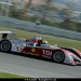 08_lms_barcelone EQ42