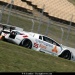 08_lms_barcelone EQ55