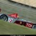 08_lms_barcelone EQ57