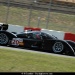 08_lms_barcelone EQ74