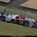 08_lms_barcelone EQ75