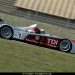 08_lms_barcelone EQ76