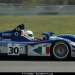 08_lms_barcelone EQ77