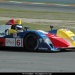 08_lms_barcelone EQ90